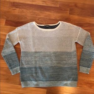 Vince Sweater